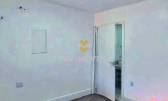 Imagem 7: Casa no Cond. Lion Ville - Coqueiro - Belém/PA