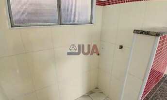 Imagem 5: Casa em condomínio na da Luz, Nova Iguaçu