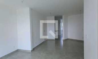 Imagem 4: Apartamento à Venda - Sion, 3 Quartos, 102 m2