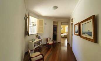 Imagem 5: Casa residencial/comercial, frente para a Beira Mar, no bairro Farolândia, Aracaju/SE [141