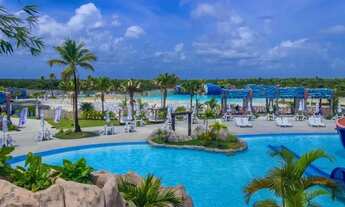 Imagem 2: Aqualand 2/4 de 22 a 29/01/26