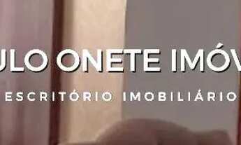 Imagem 2: VENDE-SE - APARTAMENTO SEMIMOBILIADO NO CONDOMÍNIO ISLA MORADA - ALEIXO