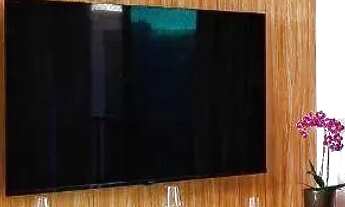 Imagem 3: Studio com 1 dormitório à venda, 24 m² por R$ 369.000,00 - Pinheiros - São Paulo/SP