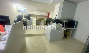 Imagem 9: Venda Loja Santo Agostinho Belo Horizonte