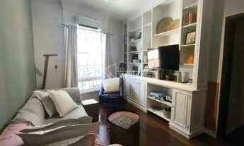 Imagem 3: Apartamento : / Residencial / Cosme Velho