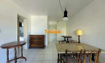 Imagem 4: Apartamento com 3 dormitórios no Centro de Novo Hamburgo REF: 3539