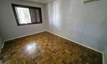 Imagem 6: Casa residencial para alugar no bairro Guarani com 199 m² e 4 dormitórios/quartos