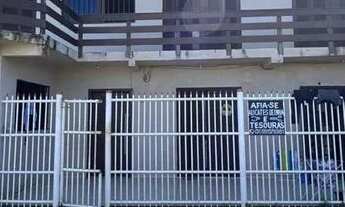 Imagem 2: Vendo casa de barbada