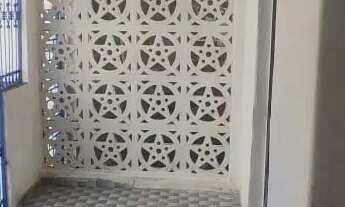 Imagem 7: BAIRRO: Centro Casa a venda em São José de Ribamar Grande Ilha de São Luís