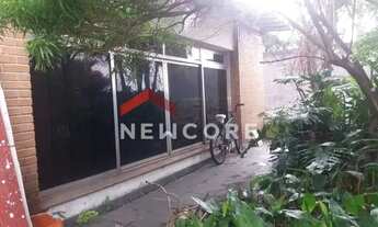 Imagem 7: Casa em Rua Fábio José Bezerra - Parque Boturussu - São Paulo/SP