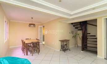 Imagem: Casa com 3 dormitórios