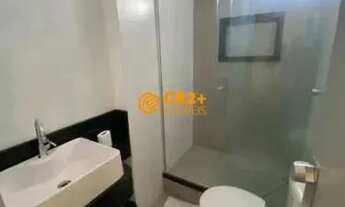 Imagem 5: Vendo apartamento com vista para o mar na rua Setúbal -147m² -4 quartos