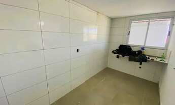 Imagem 4: Locação de Casas / Padrão na cidade de Mogi das Cruzes