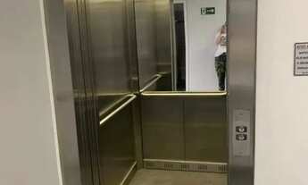 Imagem 5: COMERCIAL - VILA BUARQUE - SP