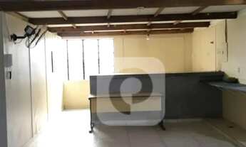 Imagem 4: Espaço Perfeito para seu Negócio: Andar Comercial Disponível