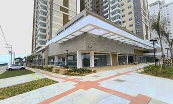 Imagem 6: Loja / sala comercial