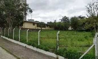 Imagem 2: Locação Terreno CAXIAS DO SUL RS Brasil