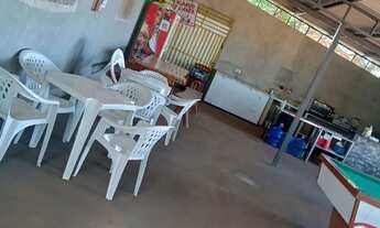 Imagem 4: Vendo ou troco casa