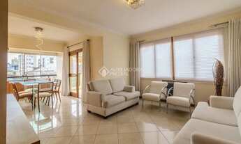 Imagem 2: Imóvel para venda possui 96 metros quadrados com 2 quartos em Rio Branco - Porto Alegre