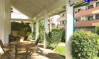 Imagem 2: CASA RESIDENCIAL em FLORIANÓPOLIS - SC, CACHOEIRA DO BOM JESUS