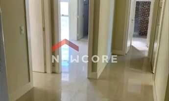 Imagem 8: Apartamento em Rua Mariano de Brito - Parque Tamandaré - Campos dos Goytacazes/RJ