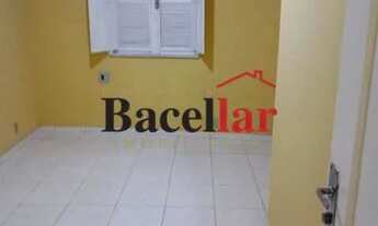 Imagem 5: Casa de rua : Linear / Residencial / Andaraí