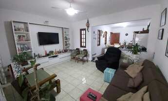 Imagem 4: R11 - EXCELENTE CASA NO BARBALHO