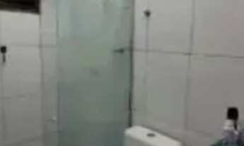 Imagem 2: Casa pronta para morar