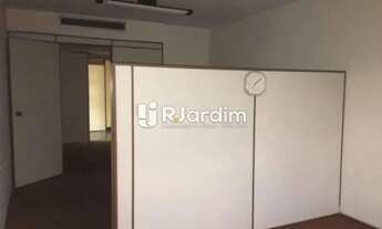 Imagem 6: Sala / Comercial / Centro