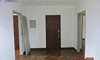 Imagem 4: Apartamento LOCAÇÃO PARADA INGLESA, 80m²