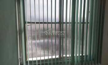 Imagem: Apartamento Padrão / Residencial / Centro