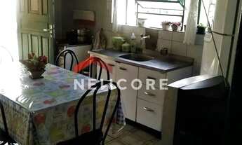 Imagem 3: Casa em Rua das Dálias - Santo Inácio - Esteio/RS