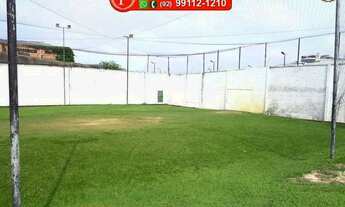 Imagem 4: Apartamento 3 Quartos no Vista Del Rio Aparecida