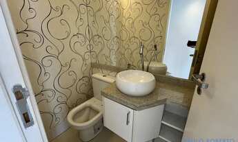 Imagem 7: APARTAMENTO - MOOCA - SP