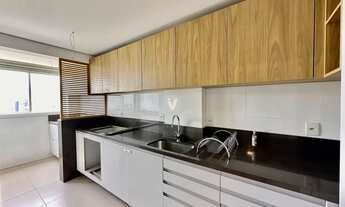 Imagem 2: Cobertura Duplex à venda, com 3 dormitórios, localizada no centro da cidade!