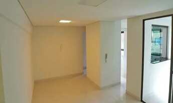 Imagem 4: Apartamento com 2 quartos para alugar em Belo Horizonte