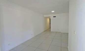 Imagem 4: Maravilhoso 130m2 no coração de Botafogo !!