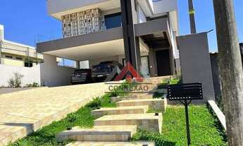 Imagem 2: Sobrado com 3 dormitórios, 360 m² - venda por R$ 3.600.000,00 ou aluguel por R$ 19.480,00