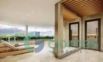 Imagem 5: Apartamento com 3 dormitórios à venda no Praya Beach Home