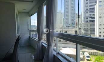 Imagem 5: LOCAÇÃO TEMPORADA 3 QUARTOS COM CHURRASQUEIRA