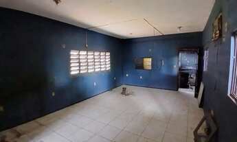 Imagem 6: ÓTIMA OPORTUNIDADE P/ INVESTIDORES! Galpão 765m² c/ excelente localização na Av. João Pess