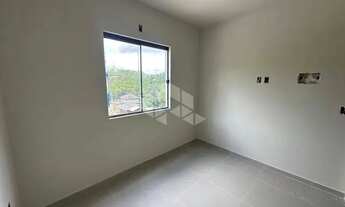 Imagem 7: Apartamento 50M² - para Alugar
