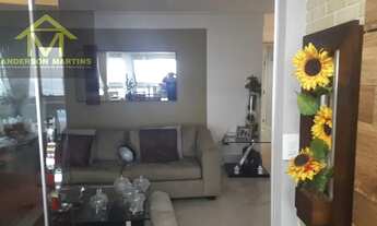 Imagem 3: Imóvel para venda com 190 metros quadrados com 4 quartos em Praia de Itaparica - Vila Velh