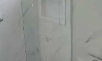 Imagem 4: Apartamento Padrão para Alugar em Santa Regina, Camboriú