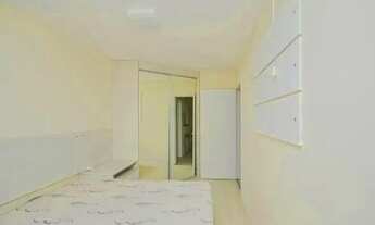 Imagem 4: Apartamento garden para alugar no bairro Medianeira