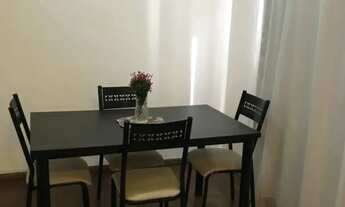 Imagem 5: Apartamento com 84m2, 03 quartos sendo uma suíte, cozinha e 01 vaga sob pilotis em Betim