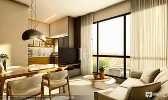 Imagem 3: Apartamento à venda, Bosque da Mata, Areias, Tijucas, SC