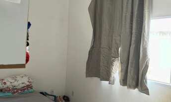 Imagem 3: Vendo chave de casa No Rosa de Maio