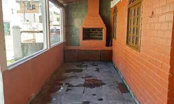 Imagem: Casa temporada para as férias em Rio das