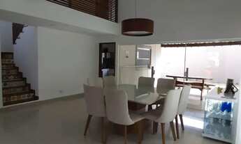 Imagem 5: Condomínio Fragatta / Robalo (ref: 951) [3206